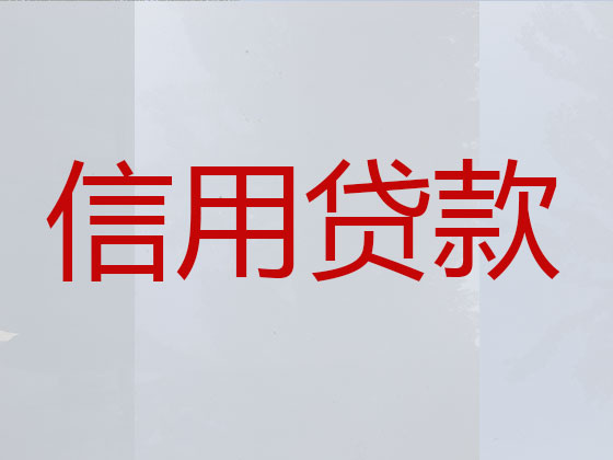 南通贷款公司-贷款中介